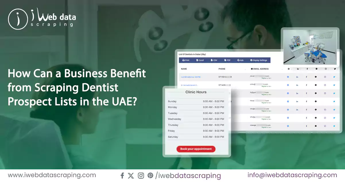 How--Can--a--Business--Benefit--from--Scraping--Dentist--Prospect--Lists